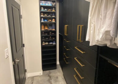 Signature Closet Las Vegas 56