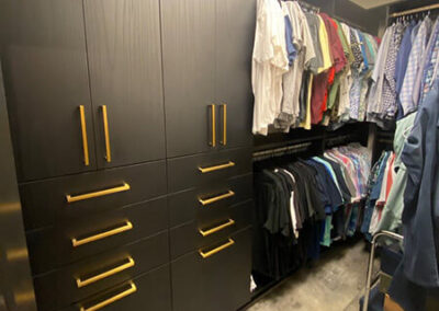 Signature Closet Las Vegas 58